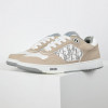 B27 Uptown  sneaker