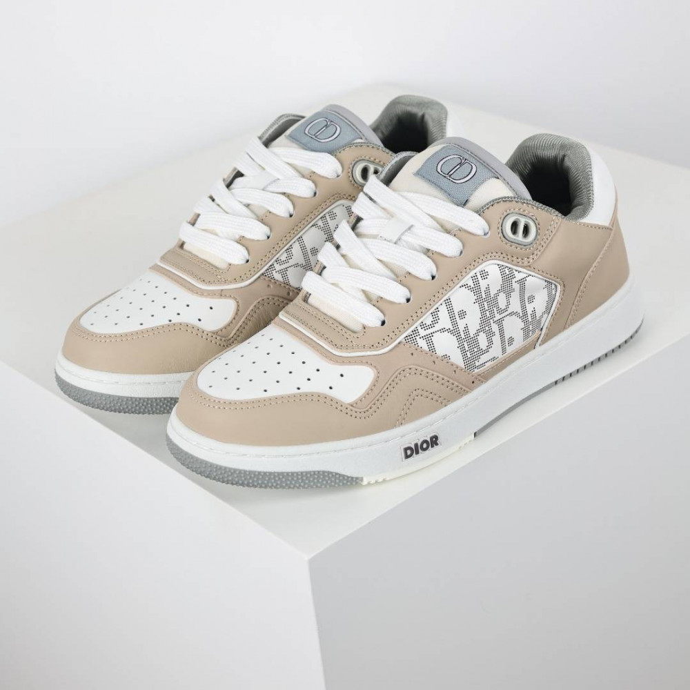 B27 Uptown  sneaker