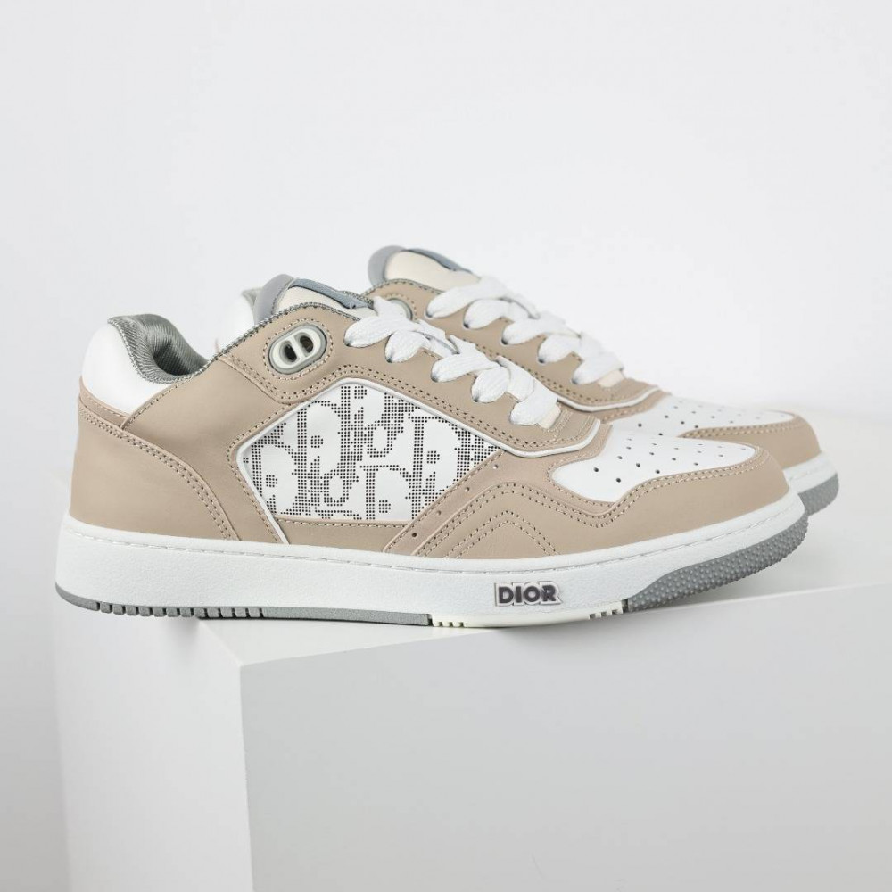 B27 Uptown  sneaker