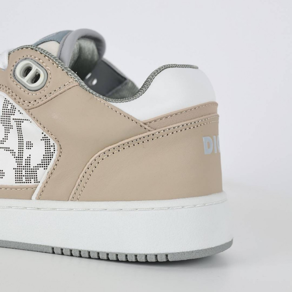 B27 Uptown  sneaker