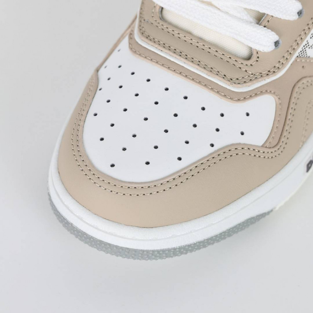 B27 Uptown  sneaker