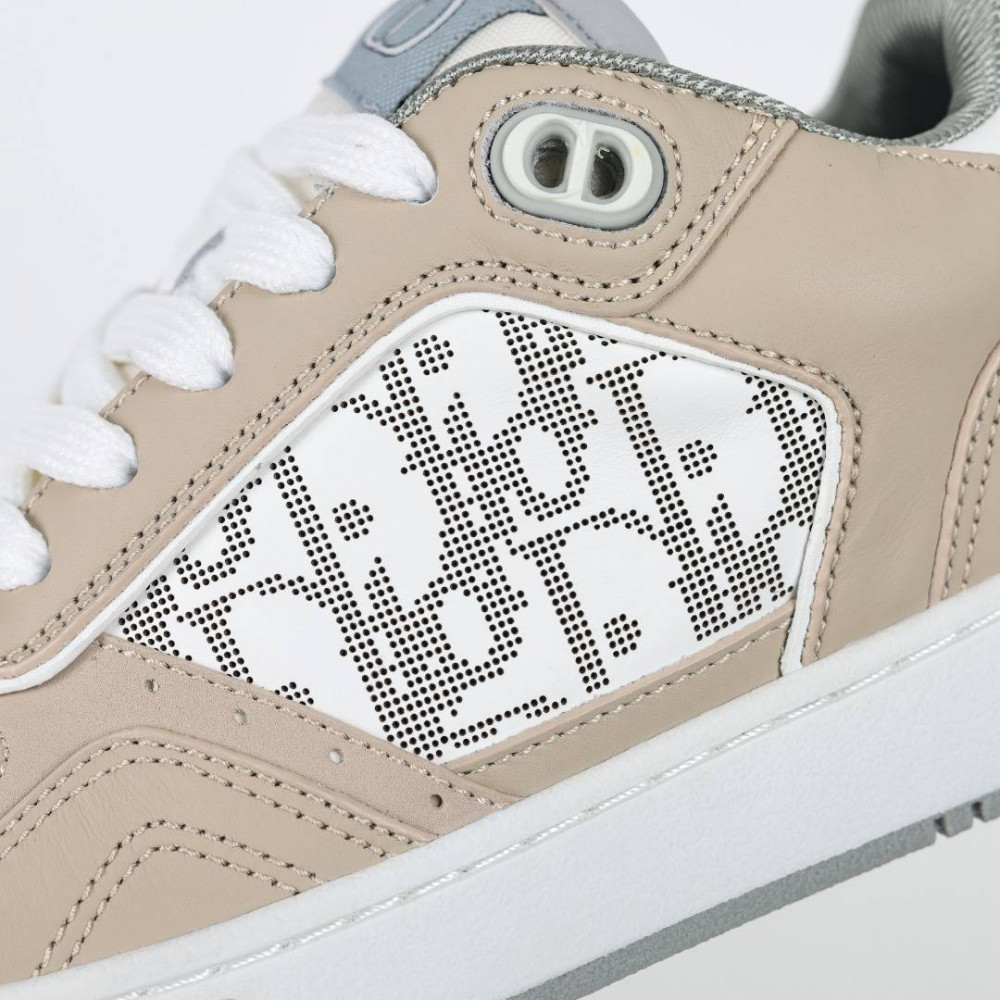 B27 Uptown  sneaker