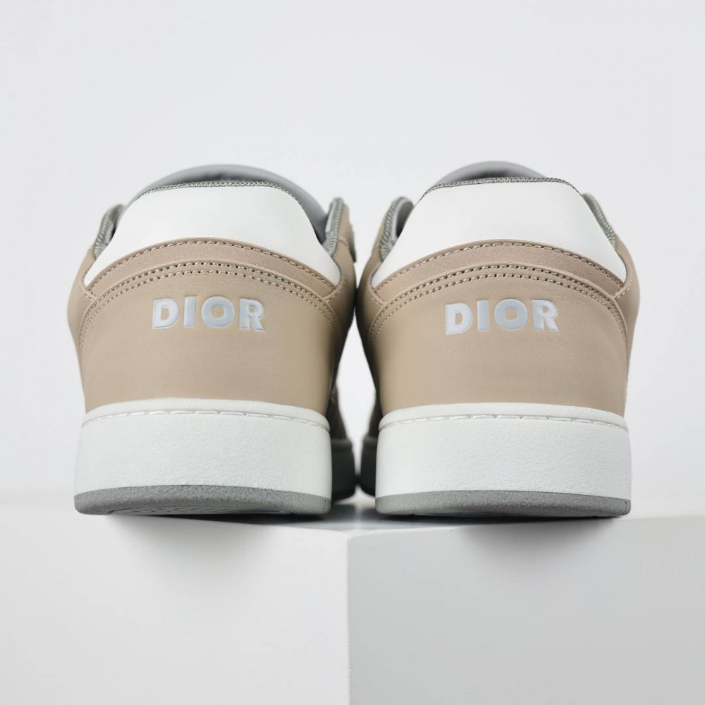 B27 Uptown  sneaker