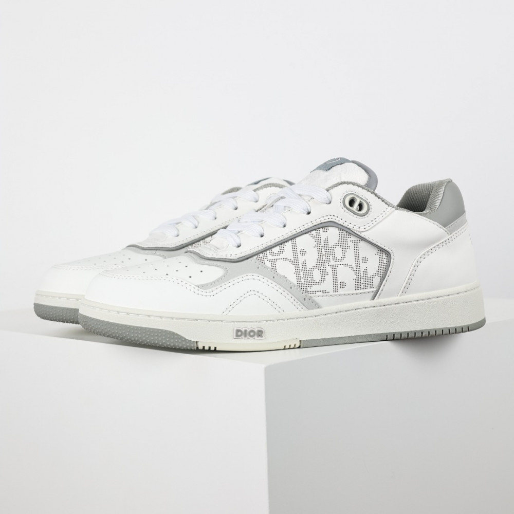 B27 Uptown  sneaker