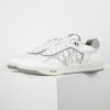 B27 Uptown  sneaker