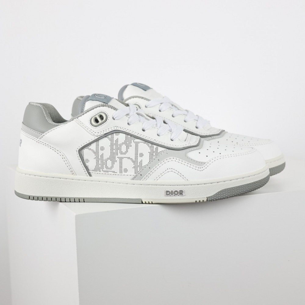 B27 Uptown  sneaker