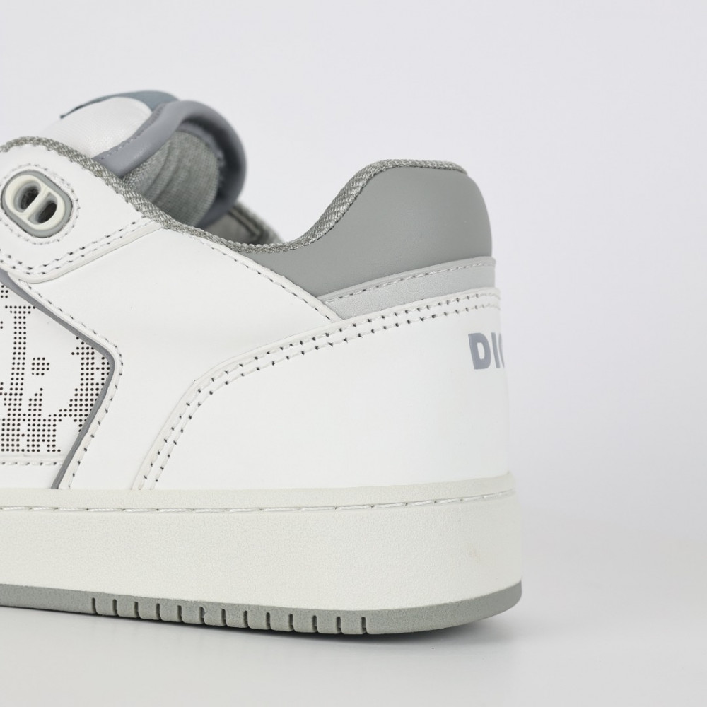 B27 Uptown  sneaker