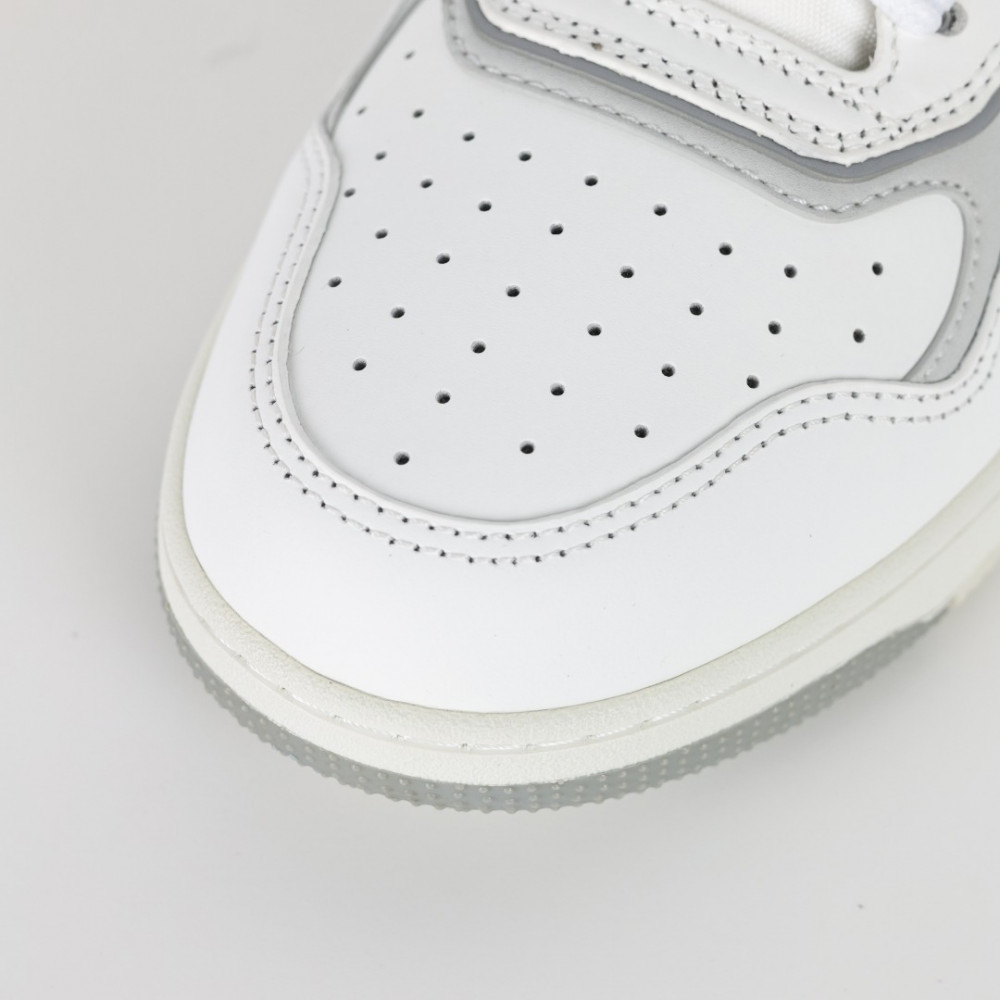 B27 Uptown  sneaker