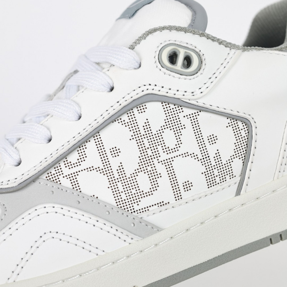 B27 Uptown  sneaker