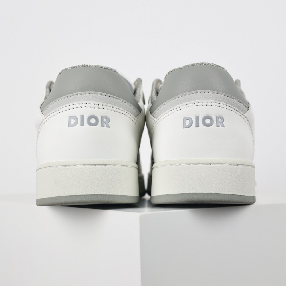 B27 Uptown  sneaker