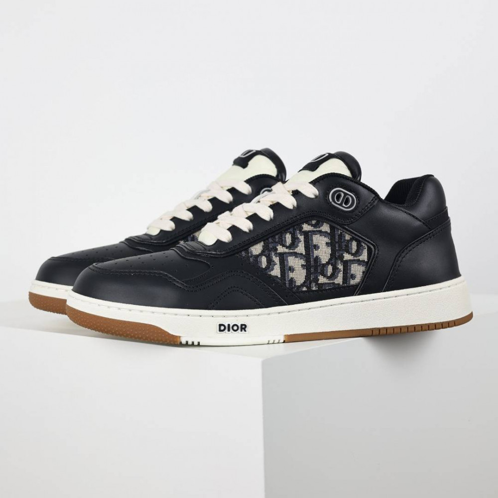 B27 Uptown  sneaker