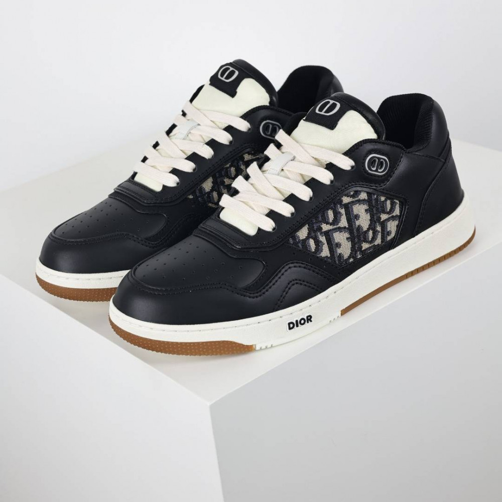 B27 Uptown  sneaker