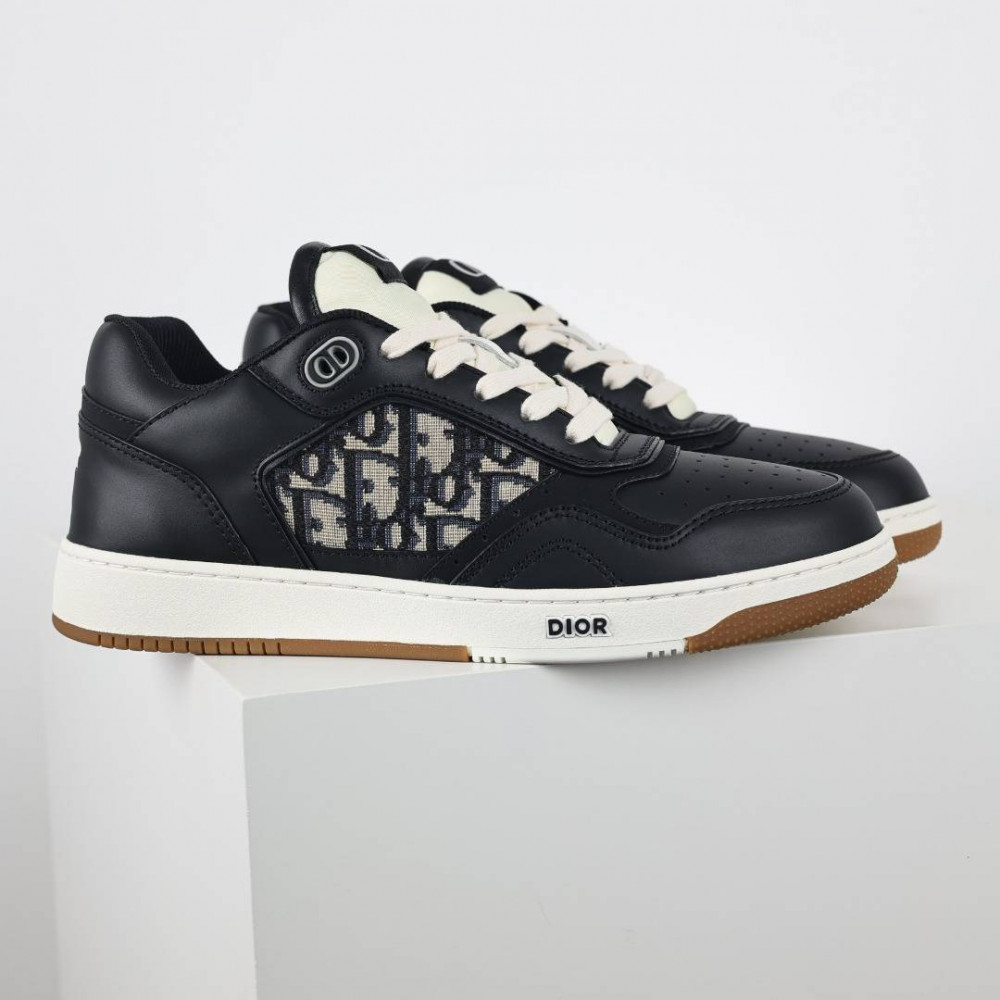 B27 Uptown  sneaker