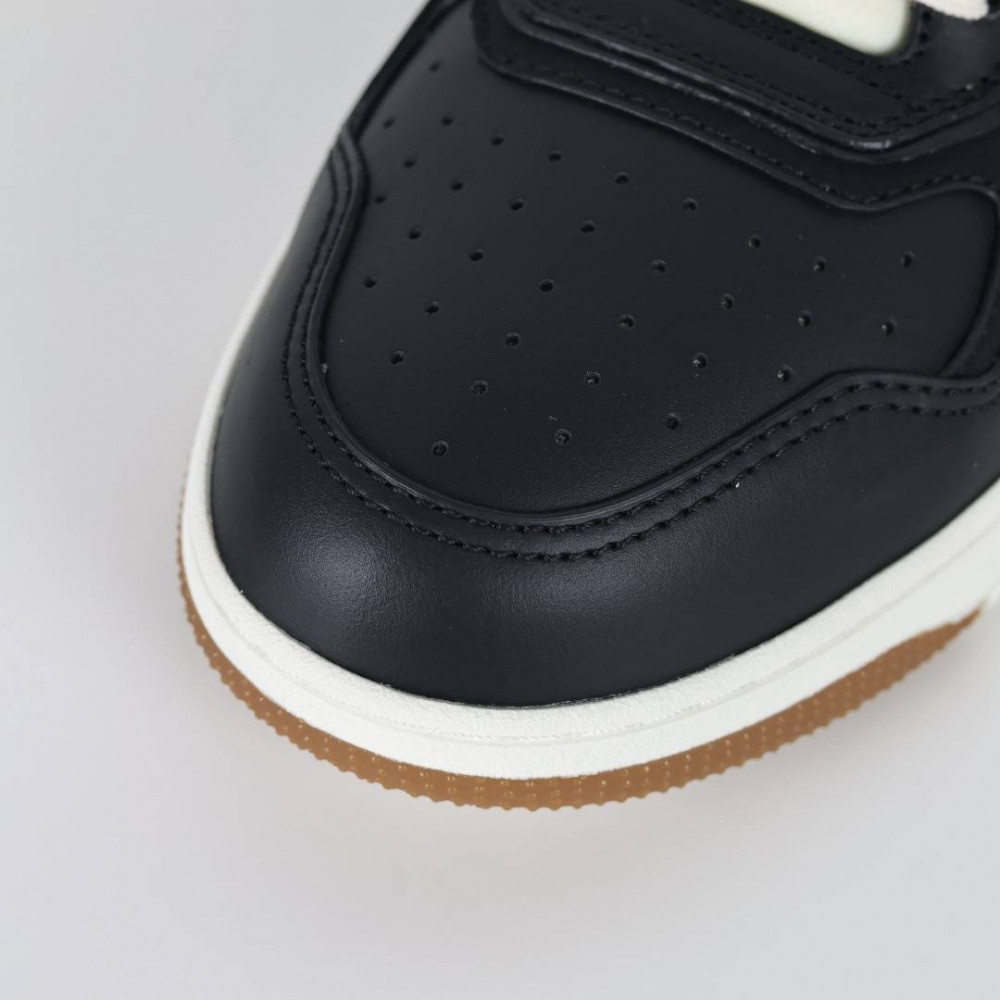 B27 Uptown  sneaker
