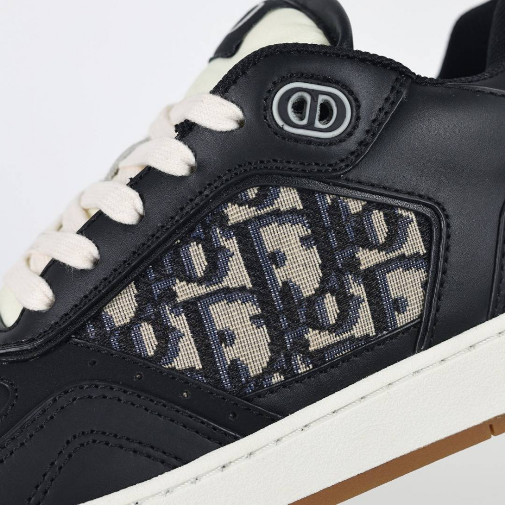 B27 Uptown  sneaker