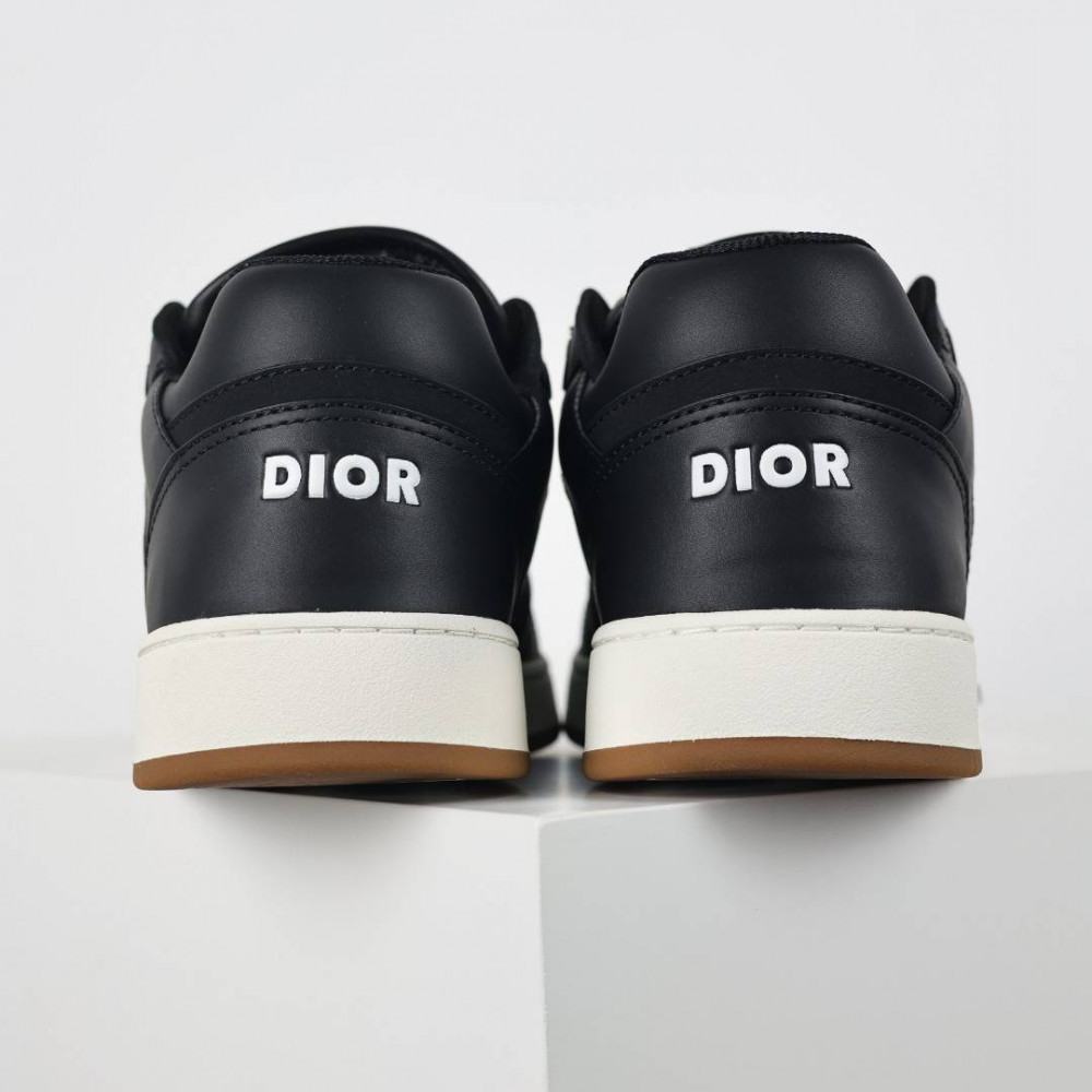 B27 Uptown  sneaker