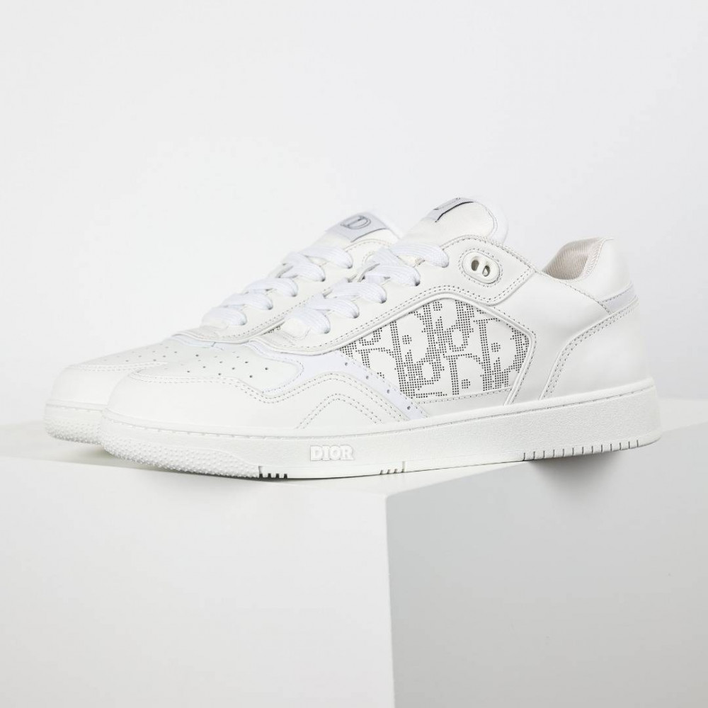 B27 Uptown  sneaker
