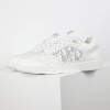 B27 Uptown  sneaker