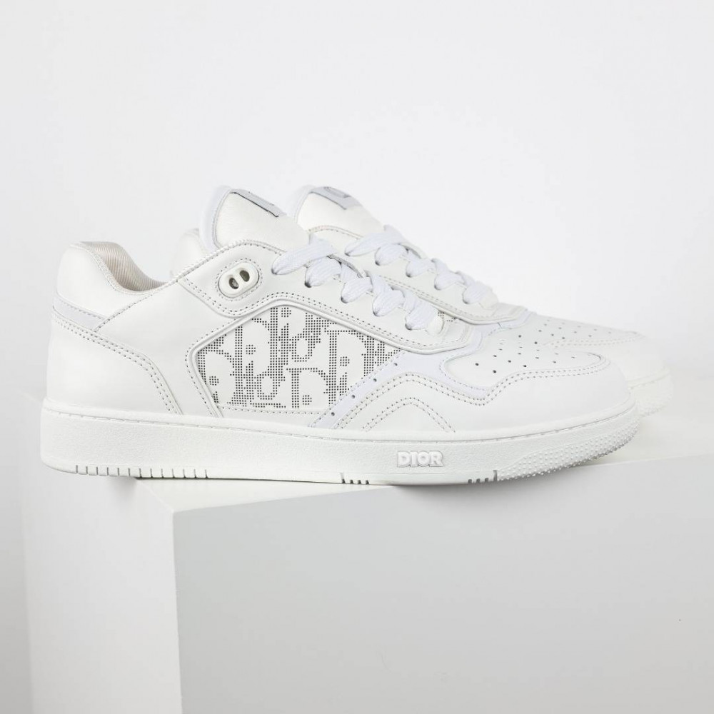 B27 Uptown  sneaker