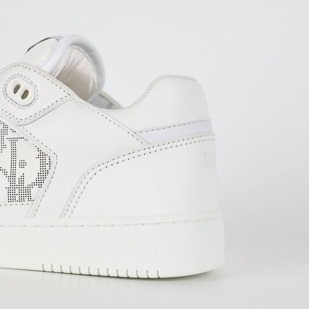 B27 Uptown  sneaker