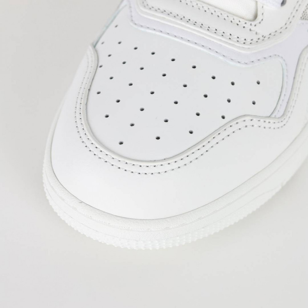 B27 Uptown  sneaker