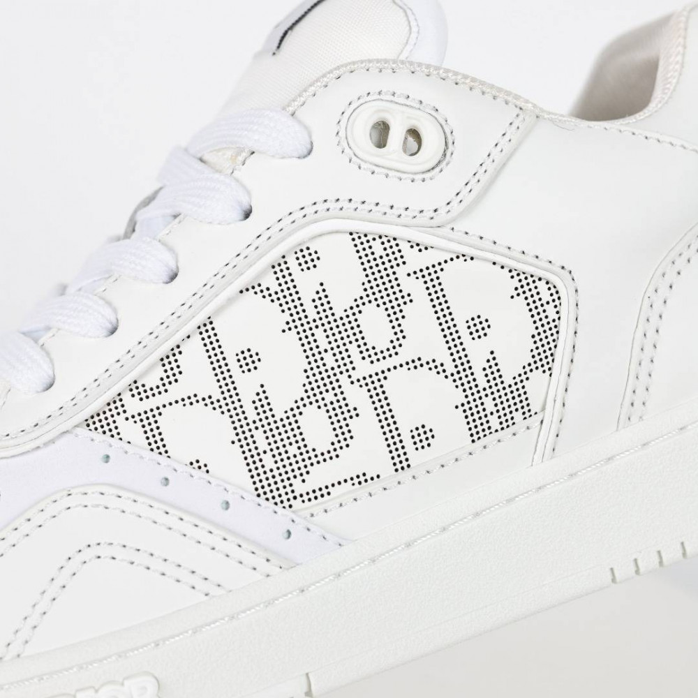 B27 Uptown  sneaker