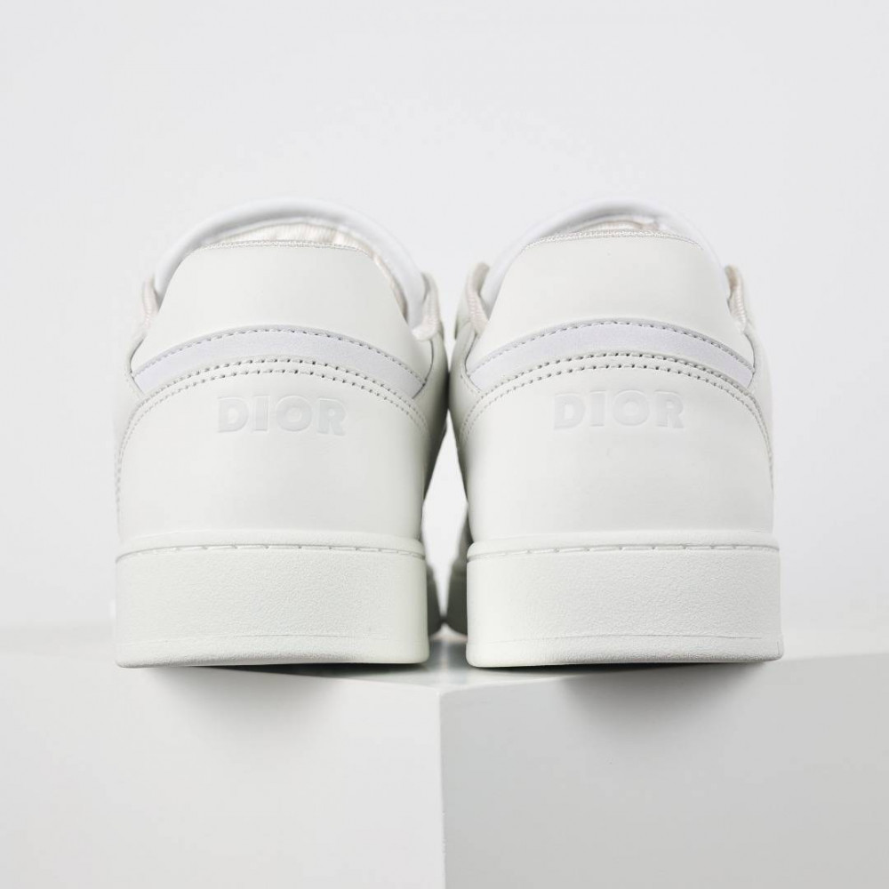 B27 Uptown  sneaker