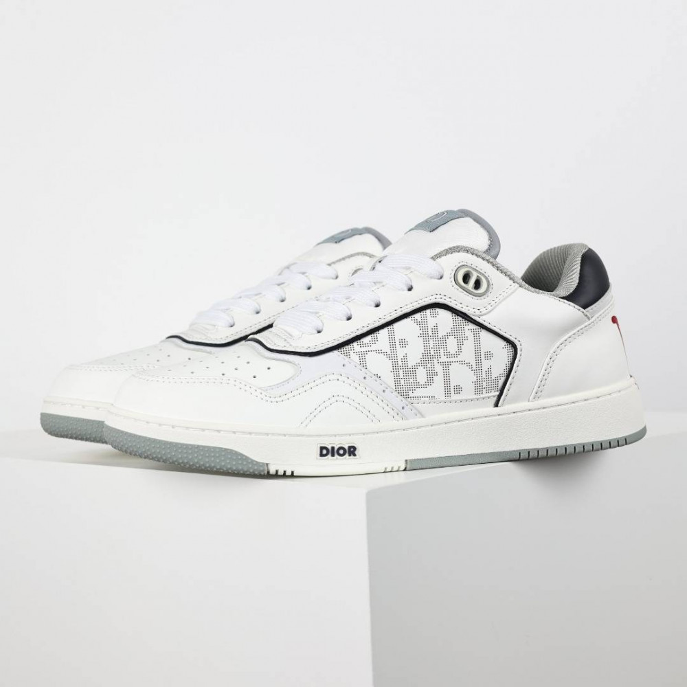 B27 Uptown  sneaker