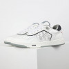B27 Uptown  sneaker