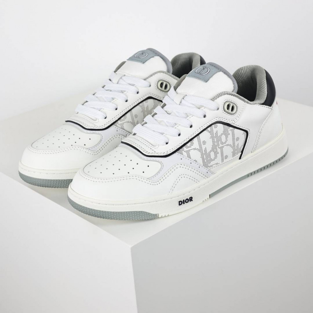 B27 Uptown  sneaker