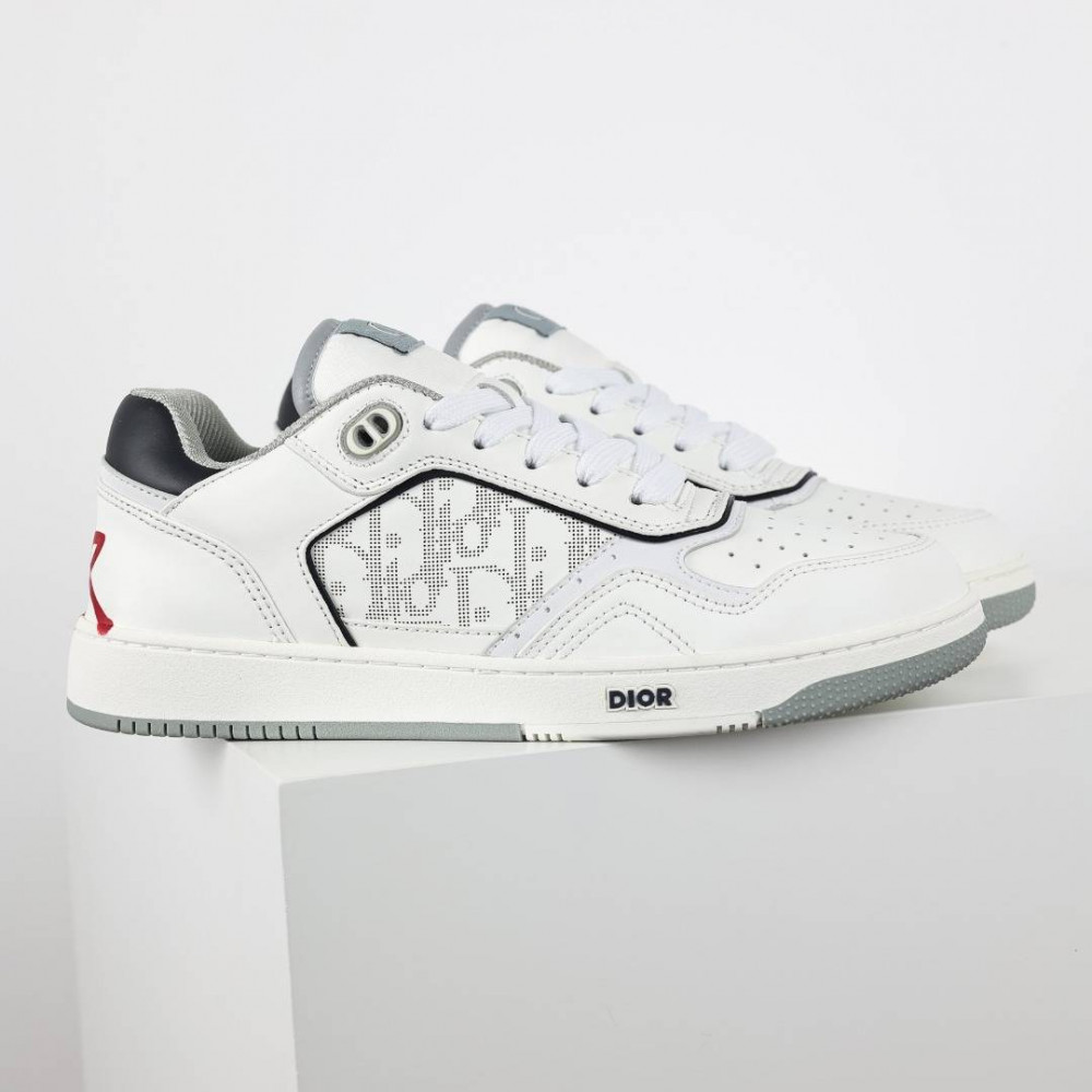 B27 Uptown  sneaker
