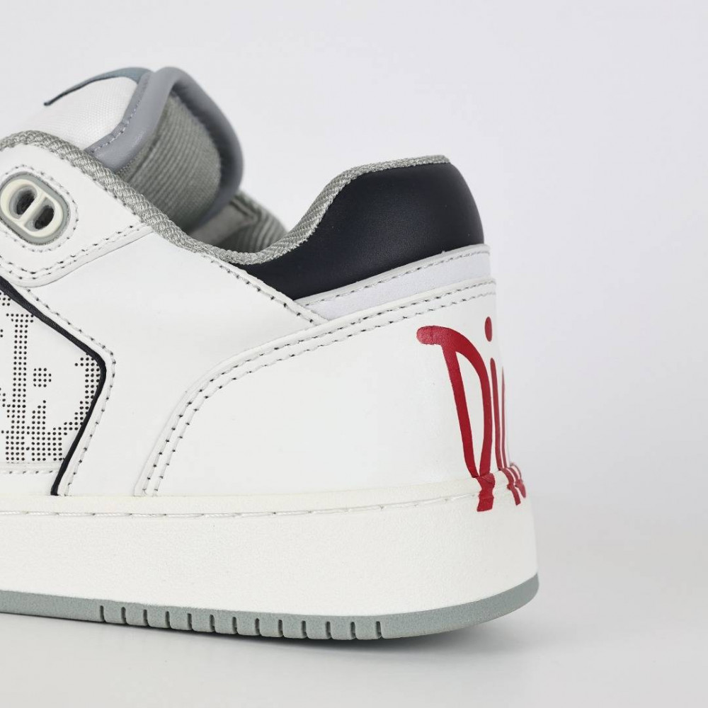B27 Uptown  sneaker