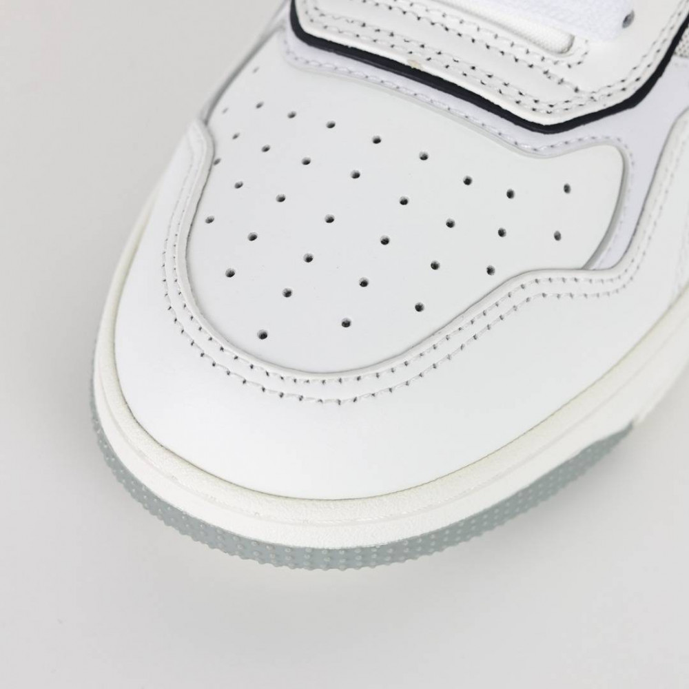 B27 Uptown  sneaker
