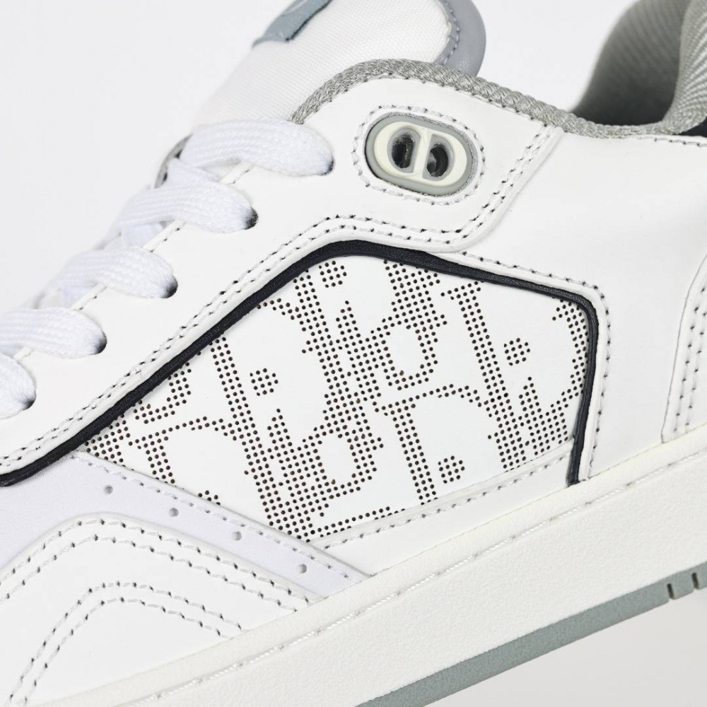 B27 Uptown  sneaker