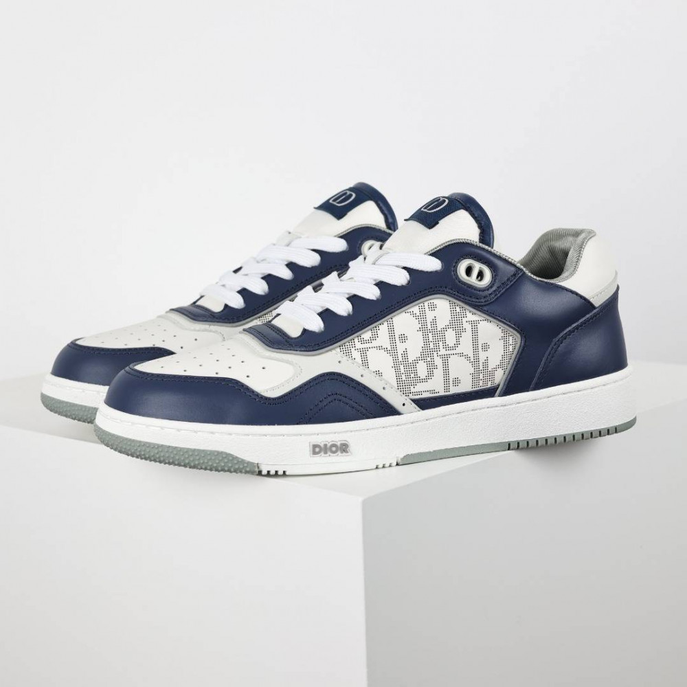 B27 Uptown  sneaker