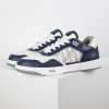 B27 Uptown  sneaker