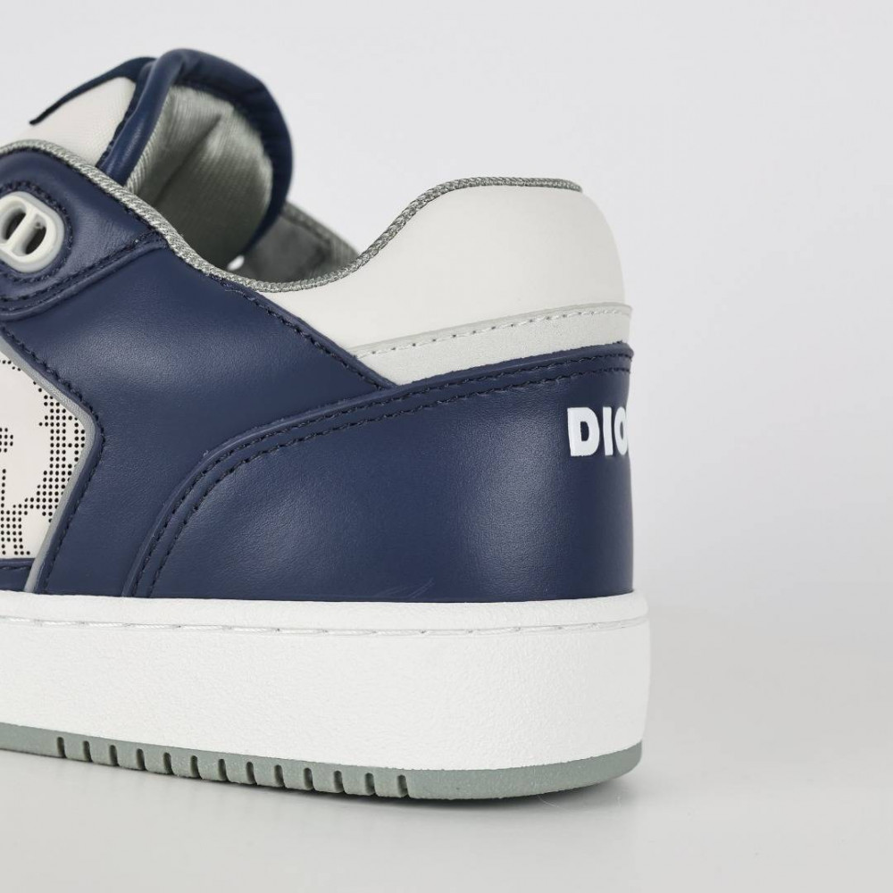 B27 Uptown sneaker B27 Uptown sneaker