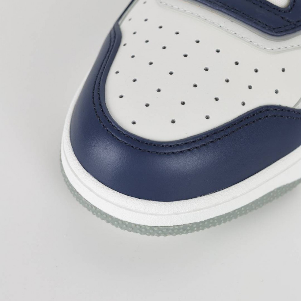 B27 Uptown sneaker B27 Uptown sneaker