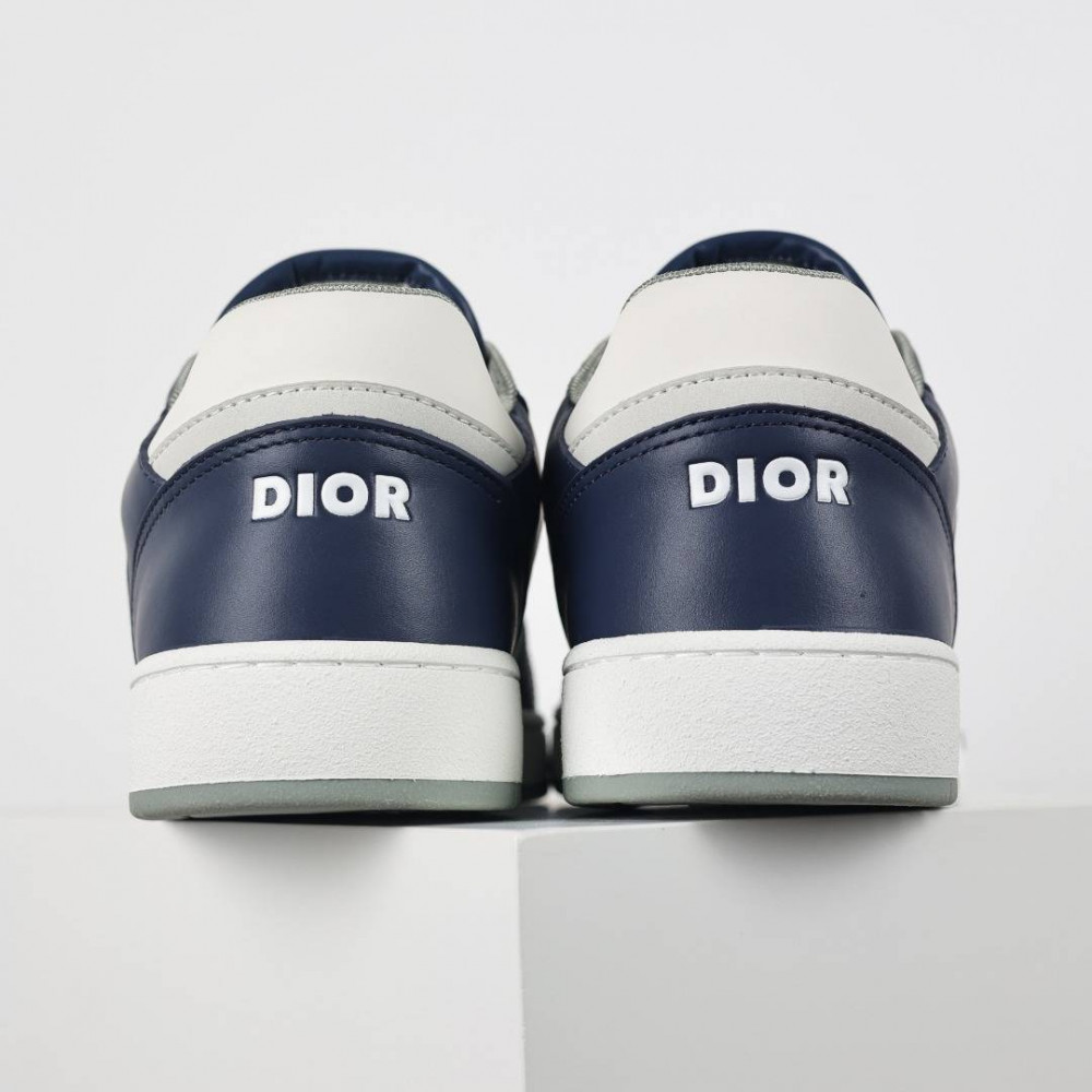 B27 Uptown sneaker B27 Uptown sneaker