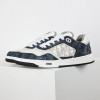 B27 Uptown  sneaker