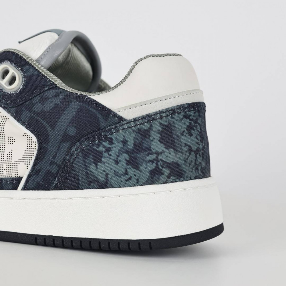 B27 Uptown sneaker B27 Uptown sneaker