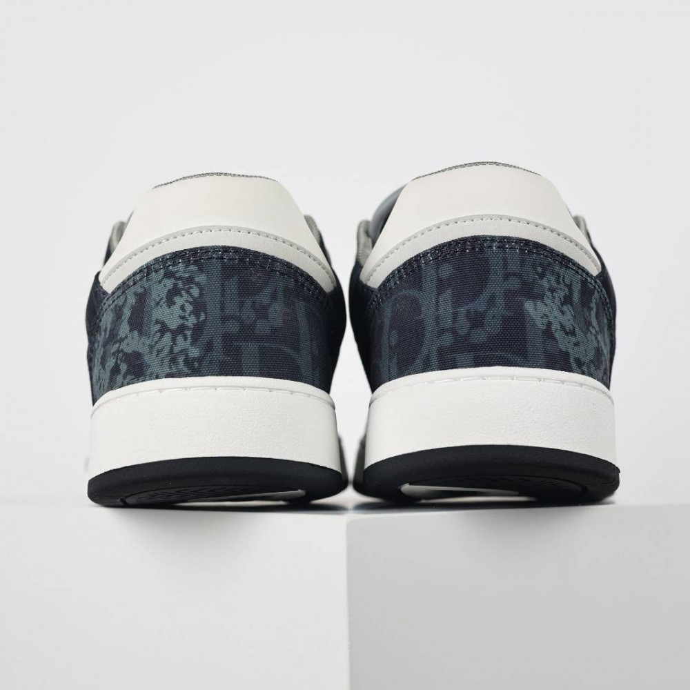 B27 Uptown sneaker B27 Uptown sneaker