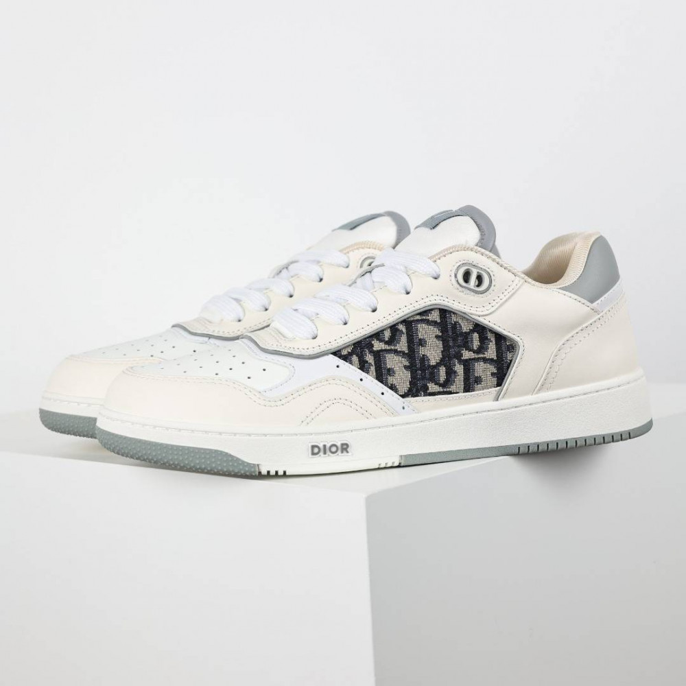 B27 Uptown  sneaker