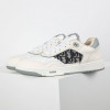 B27 Uptown  sneaker