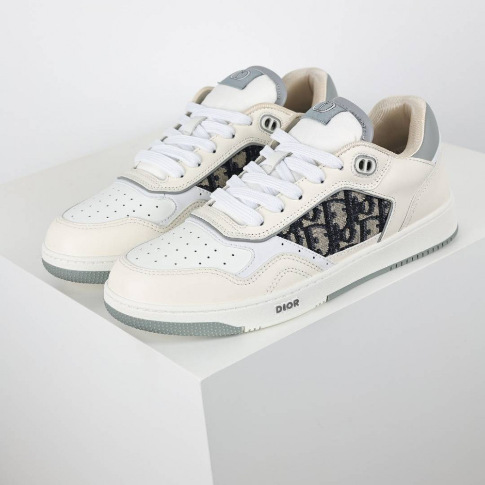 B27 Uptown  sneaker