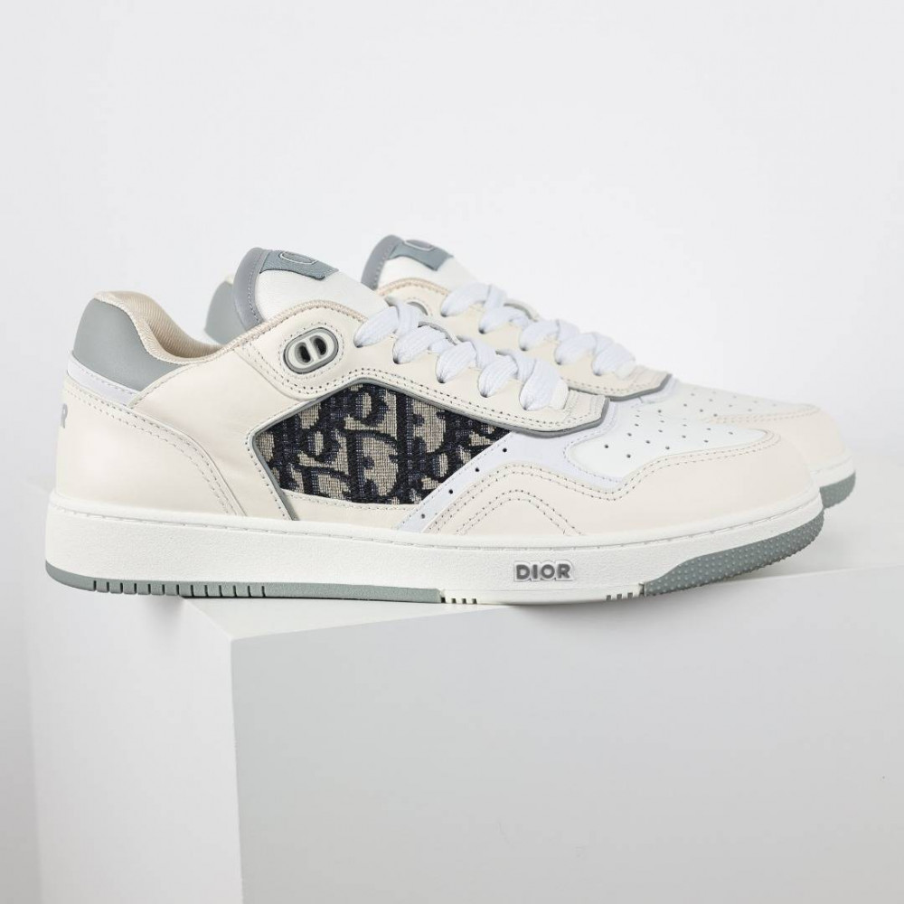 B27 Uptown  sneaker