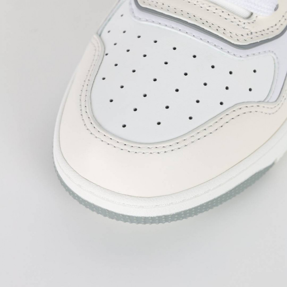 B27 Uptown  sneaker