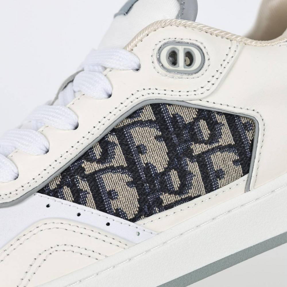 B27 Uptown  sneaker