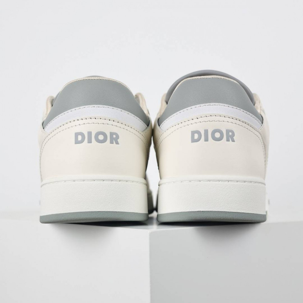 B27 Uptown  sneaker