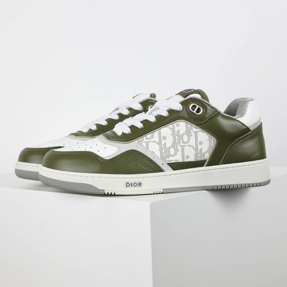 B27 Uptown  sneaker